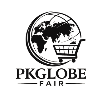 PK GLOBE FAIR